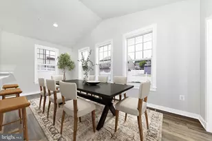 2003 Foster Wy, Frederick, MD 21702 - Photo 27
