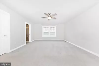 2003 Foster Way, Frederick, MD 21702 - Photo 35
