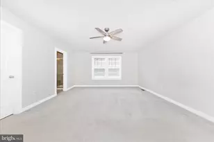 2003 Foster Wy, Frederick, MD 21702 - Photo 35