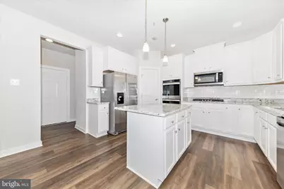 2003 Foster Way, Frederick, MD 21702 - Photo 23