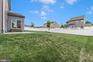 2003 Foster Wy, Frederick, MD 21702 - Photo 49
