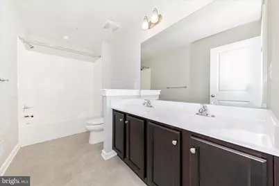 2003 Foster Way, Frederick, MD 21702 - Photo 39