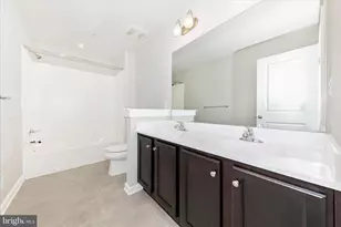 2003 Foster Wy, Frederick, MD 21702 - Photo 39