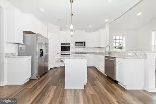 2003 Foster Wy, Frederick, MD 21702 - Photo 21