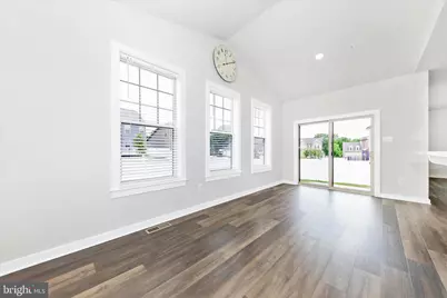 2003 Foster Way, Frederick, MD 21702 - Photo 29