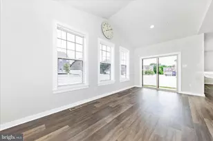 2003 Foster Wy, Frederick, MD 21702 - Photo 29