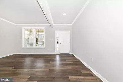 2003 Foster Way, Frederick, MD 21702 - Photo 13
