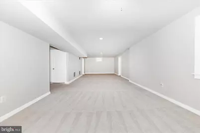 2003 Foster Way, Frederick, MD 21702 - Photo 41