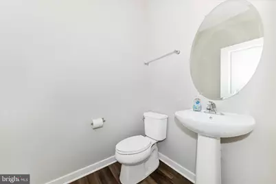 2003 Foster Way, Frederick, MD 21702 - Photo 31
