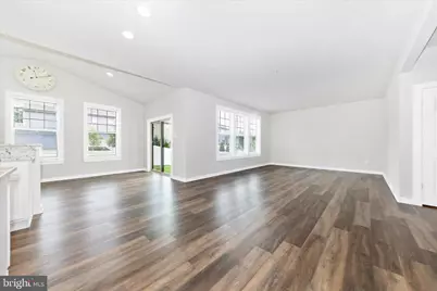 2003 Foster Way, Frederick, MD 21702 - Photo 19