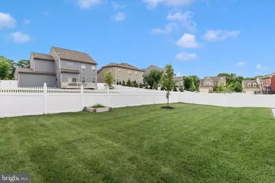 2003 Foster Way, Frederick, MD 21702 - Photo 51