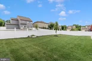 2003 Foster Wy, Frederick, MD 21702 - Photo 51