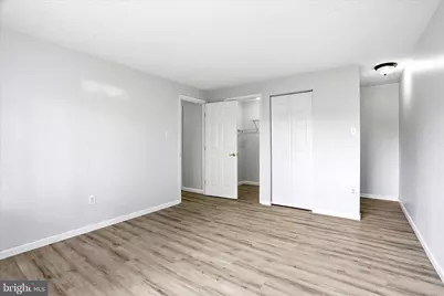 550 Heather Ridge Drive #7B, Frederick, MD 21702 - Photo 11