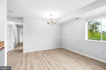 550 Heather Ridge Drive #7B, Frederick, MD 21702 - Photo 3