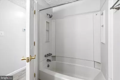 550 Heather Ridge Drive #7B, Frederick, MD 21702 - Photo 13