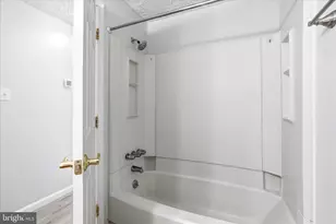 550 Heather Ridge Dr, Frederick, MD 21702 - Photo 13