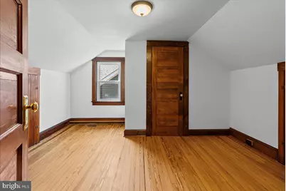 551 E Church Street, Frederick, MD 21701 - Photo 29