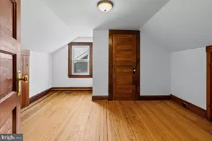 551 E Church St, Frederick, MD 21701 - Photo 29