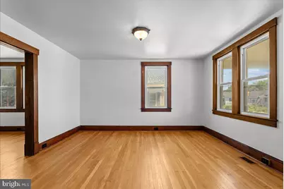 551 E Church Street, Frederick, MD 21701 - Photo 7