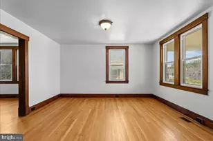 551 E Church St, Frederick, MD 21701 - Photo 7