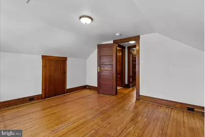 551 E Church Street, Frederick, MD 21701 - Photo 33
