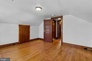 551 E Church St, Frederick, MD 21701 - Photo 33