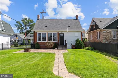 551 E Church Street, Frederick, MD 21701 - Photo 41