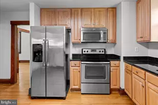 551 E Church St, Frederick, MD 21701 - Photo 23