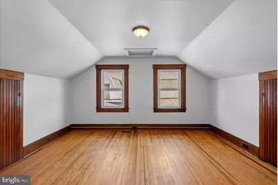 551 E Church Street, Frederick, MD 21701 - Photo 31