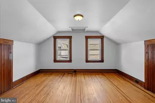 551 E Church St, Frederick, MD 21701 - Photo 31