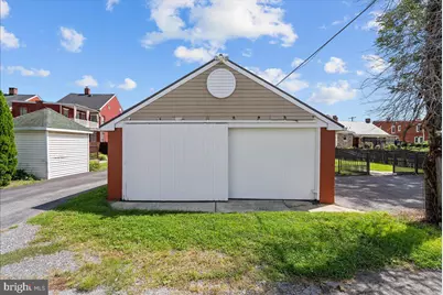551 E Church Street, Frederick, MD 21701 - Photo 37