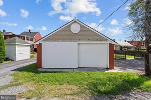 551 E Church St, Frederick, MD 21701 - Photo 37