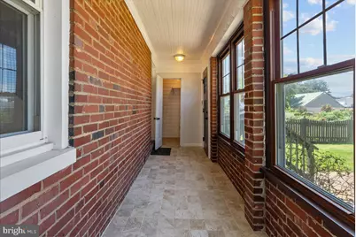 551 E Church Street, Frederick, MD 21701 - Photo 27