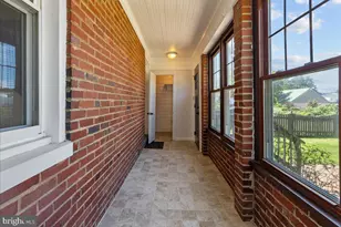 551 E Church St, Frederick, MD 21701 - Photo 27