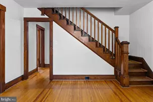 551 E Church St, Frederick, MD 21701 - Photo 13