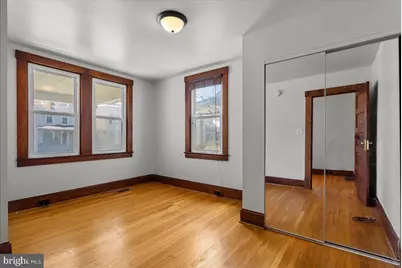 551 E Church Street, Frederick, MD 21701 - Photo 11