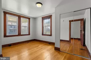 551 E Church St, Frederick, MD 21701 - Photo 11