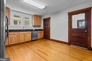 551 E Church St, Frederick, MD 21701 - Photo 17