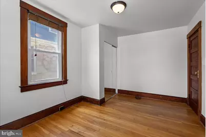 551 E Church Street, Frederick, MD 21701 - Photo 15
