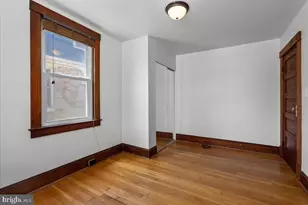 551 E Church St, Frederick, MD 21701 - Photo 15