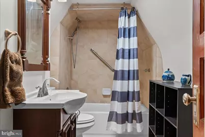 551 E Church Street, Frederick, MD 21701 - Photo 35