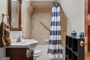 551 E Church St, Frederick, MD 21701 - Photo 35