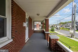 551 E Church St, Frederick, MD 21701 - Photo 5