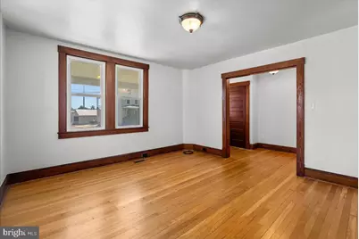 551 E Church Street, Frederick, MD 21701 - Photo 9