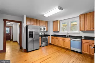551 E Church St, Frederick, MD 21701 - Photo 21