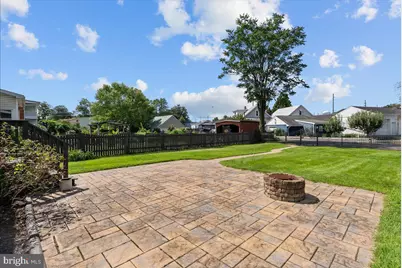 551 E Church Street, Frederick, MD 21701 - Photo 43