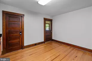 551 E Church St, Frederick, MD 21701 - Photo 25