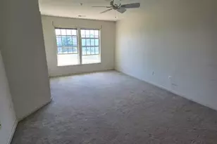 6645 McGrath Pl, Frederick, MD 21703 - Photo 13