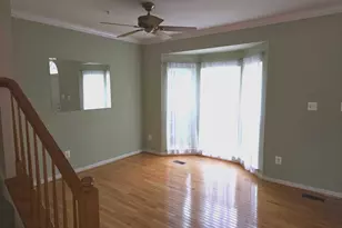 6645 McGrath Pl, Frederick, MD 21703 - Photo 3