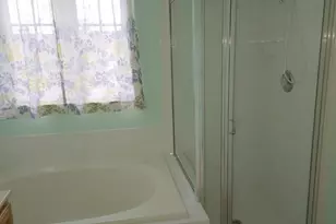 6645 McGrath Pl, Frederick, MD 21703 - Photo 21